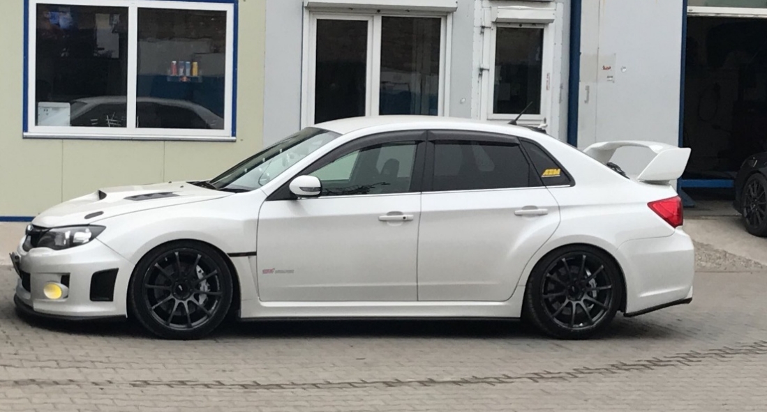 Фото организации