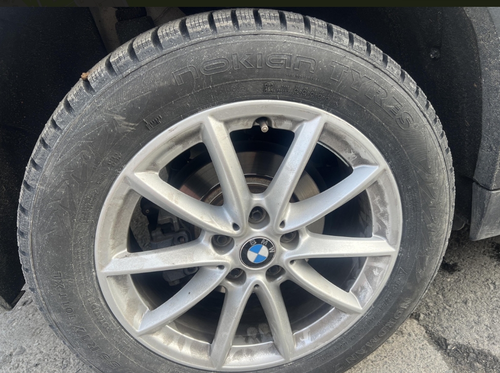 Фото организации