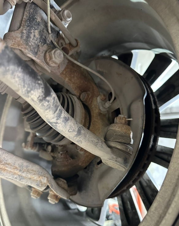 Фото организации