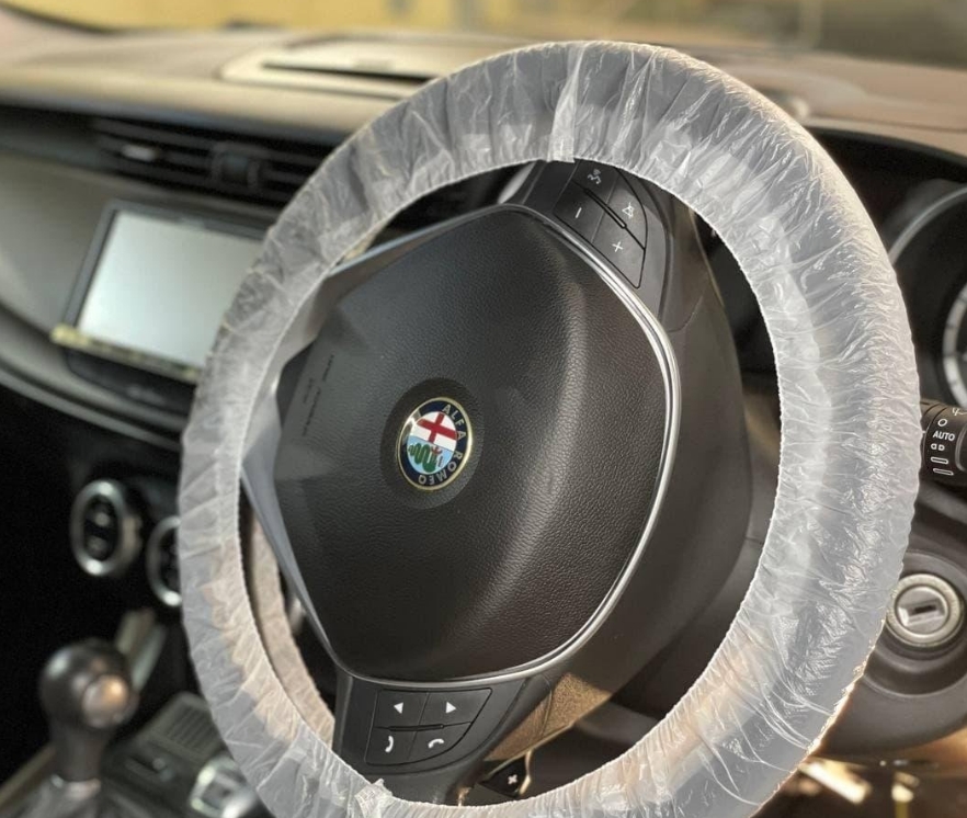 Фото организации