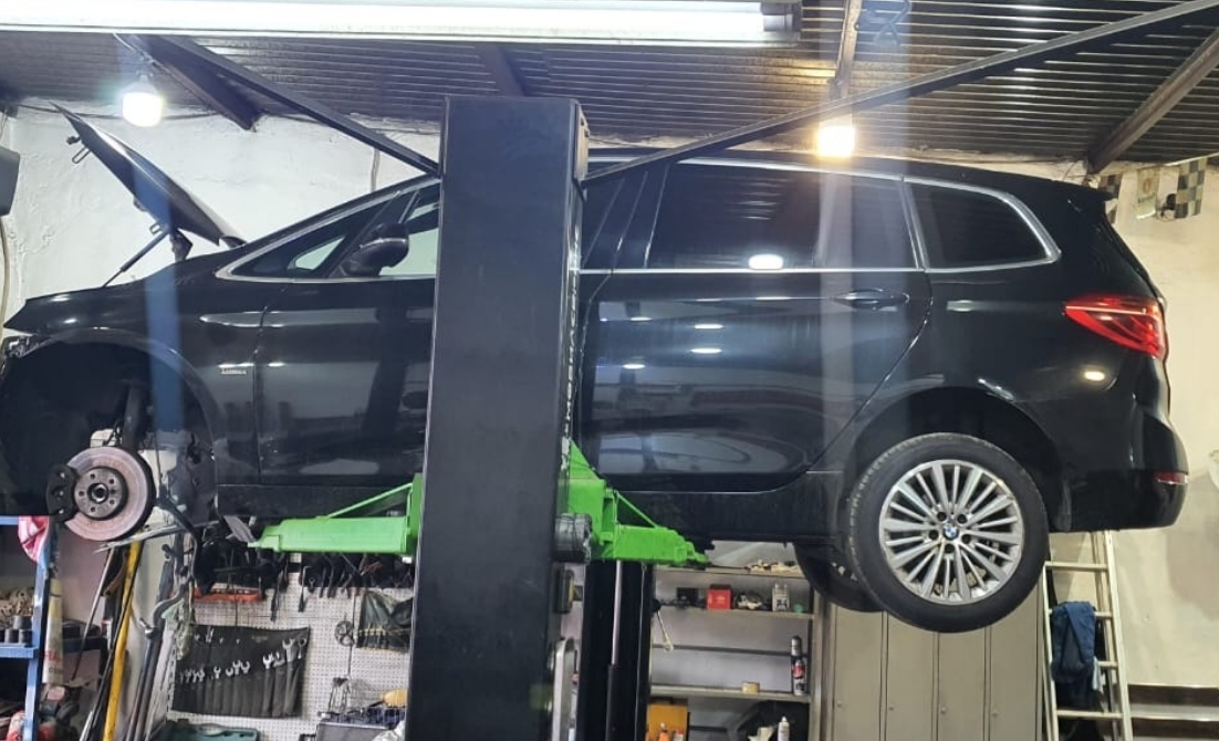 Фото организации