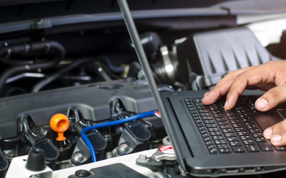 Фото организации