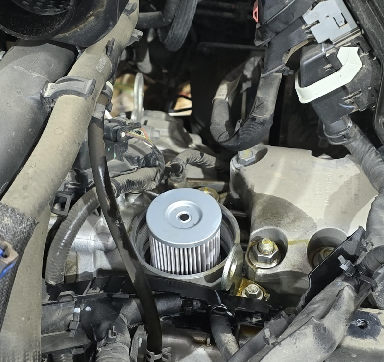 Фото организации