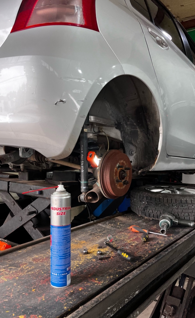 Фото организации