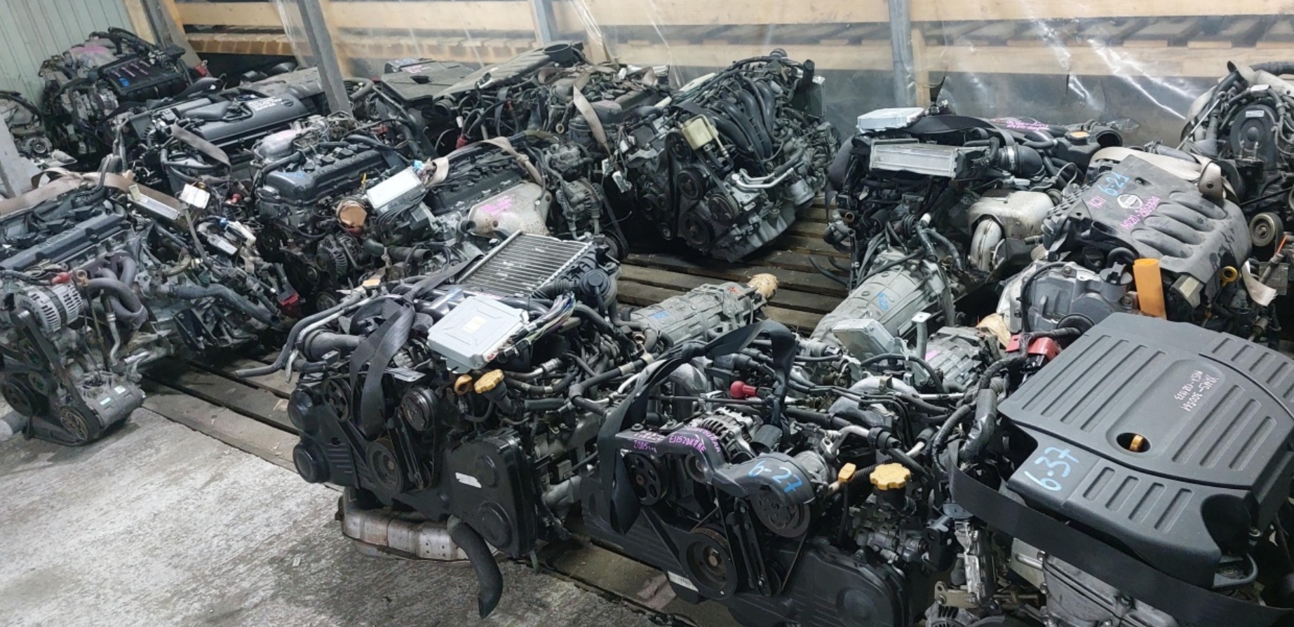 Фото организации