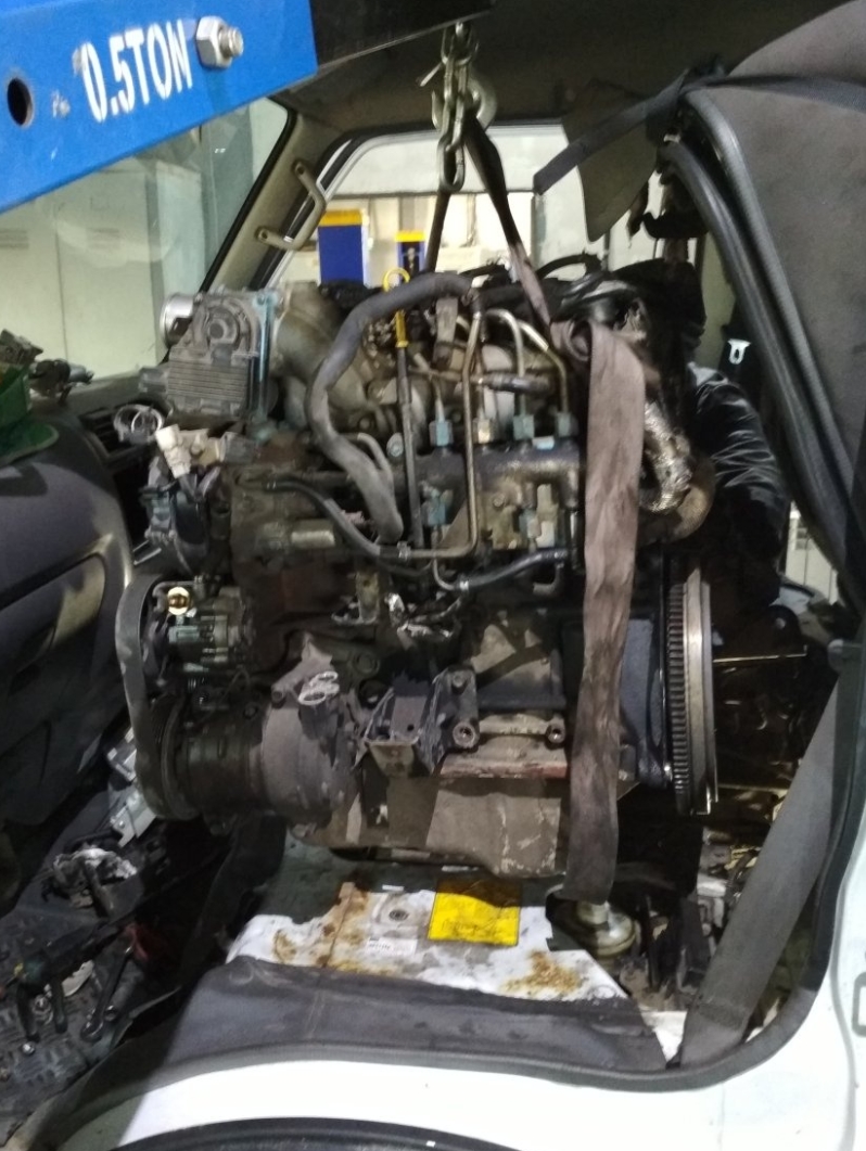 Фото организации