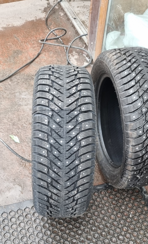 Фото организации