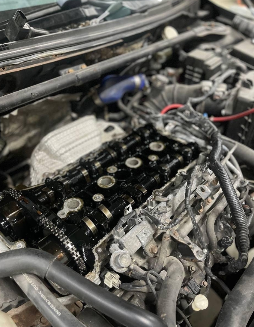 Фото организации