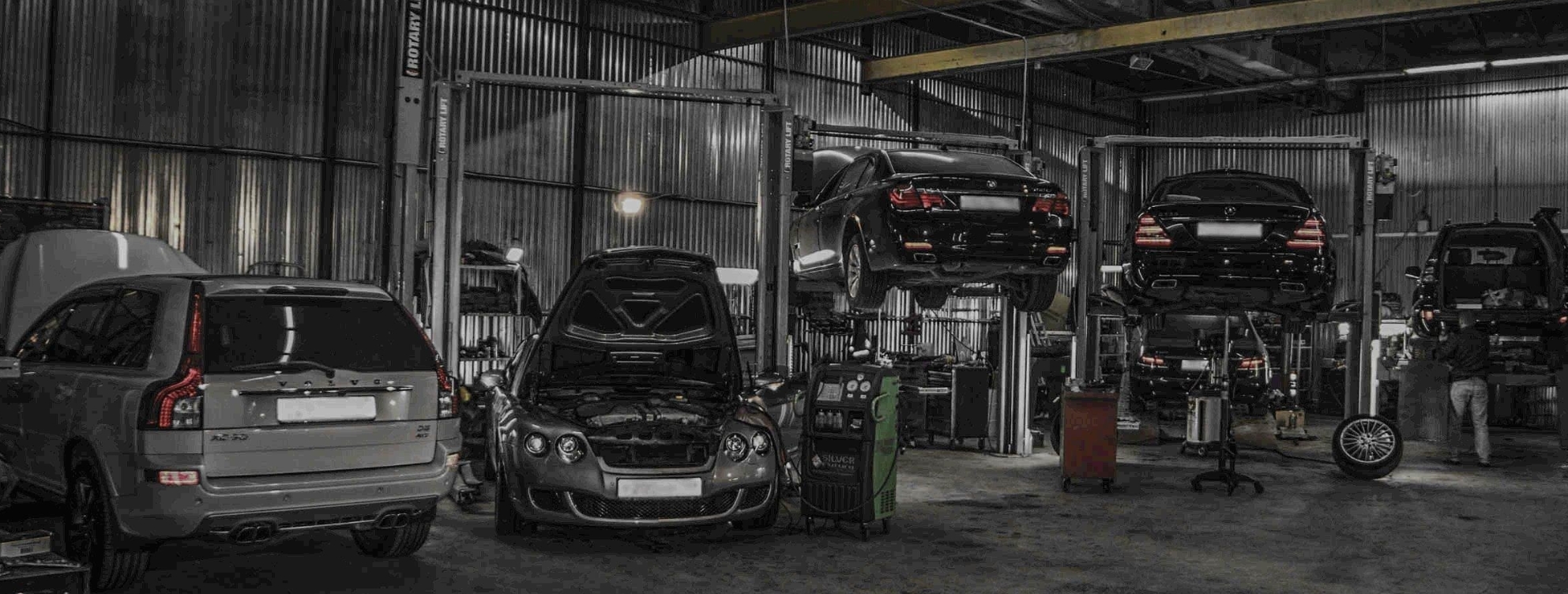 Фото организации