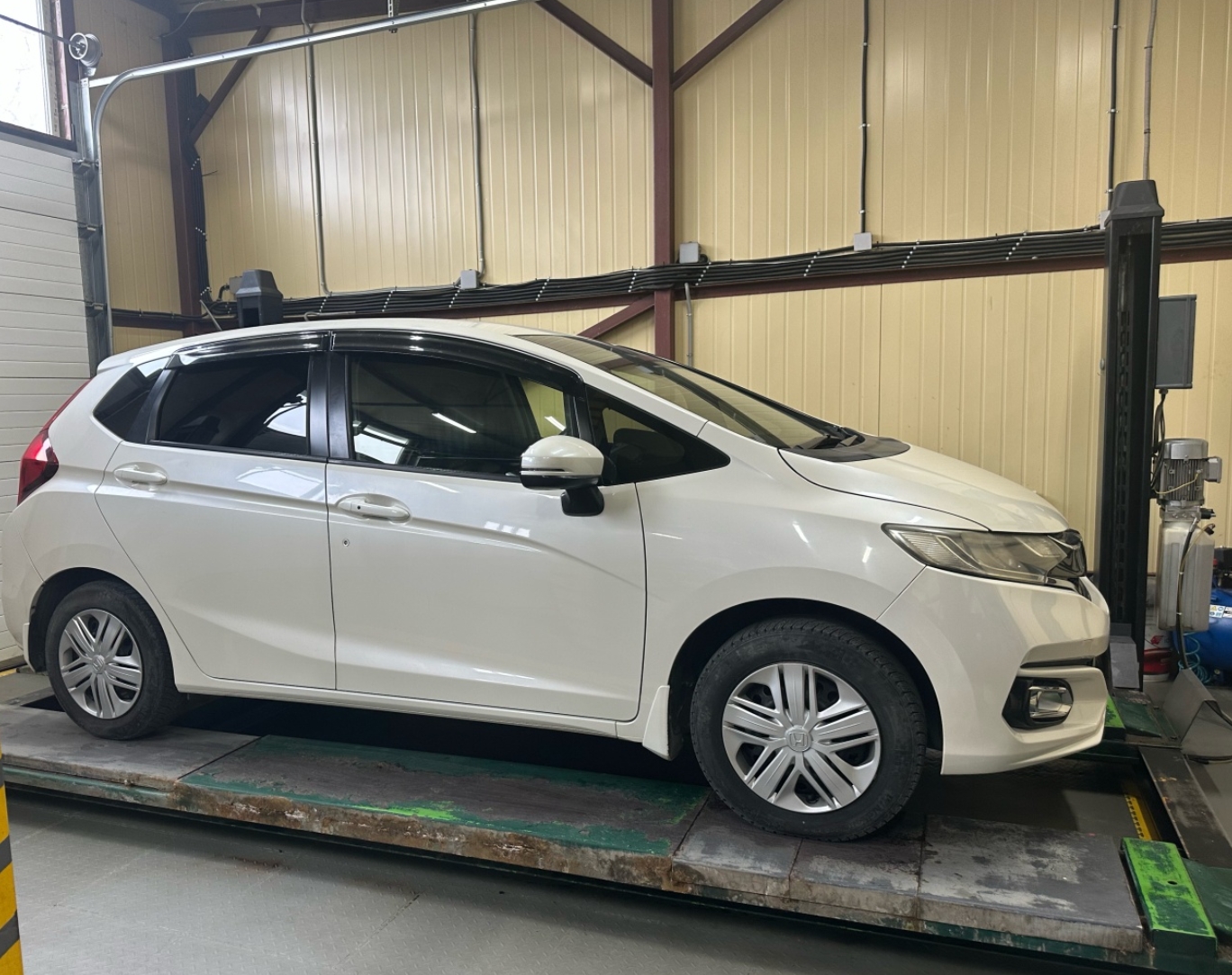 Фото организации