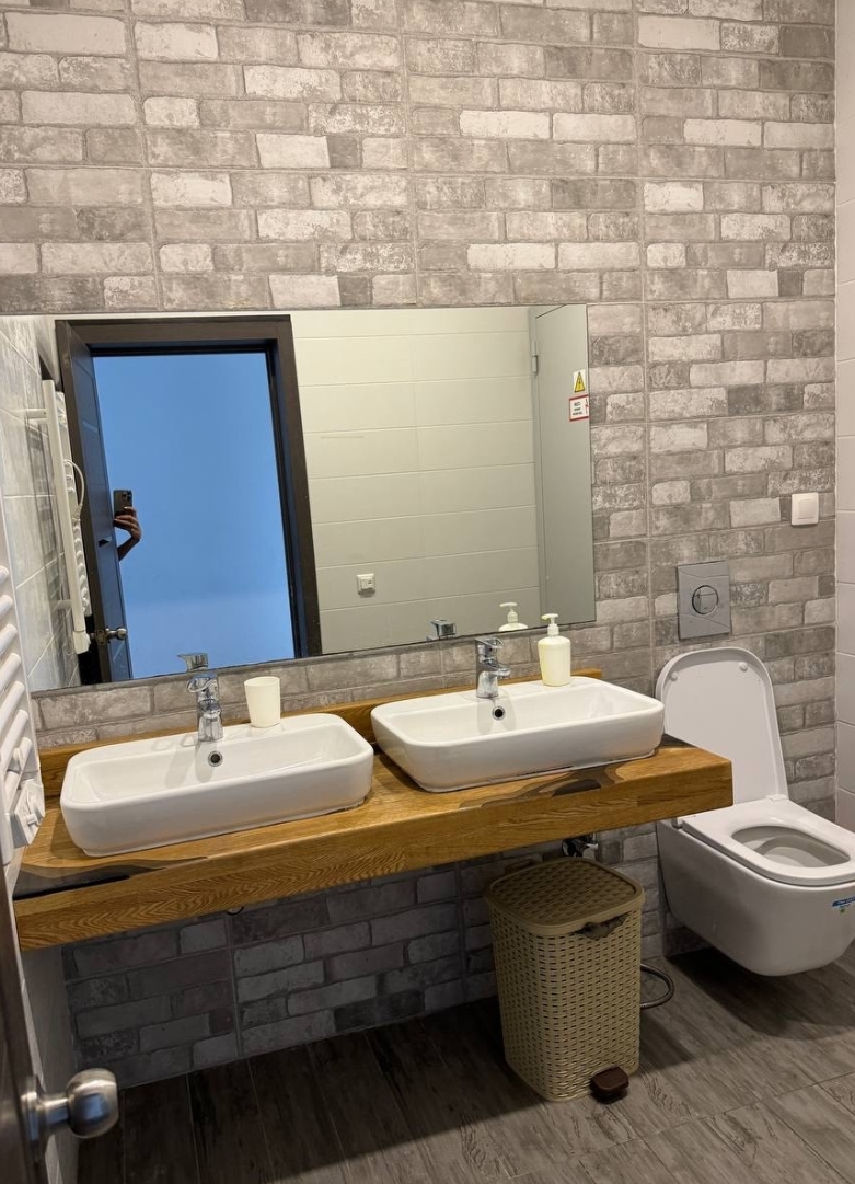 Фото организации