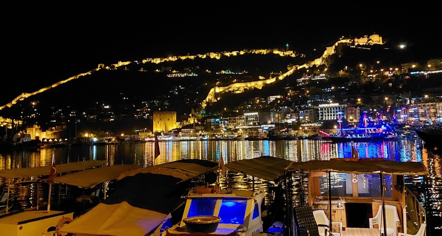 Фото организации