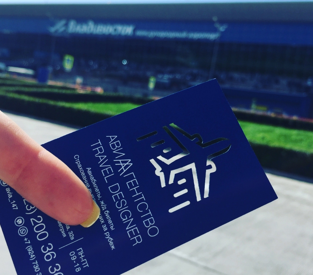 Фото организации