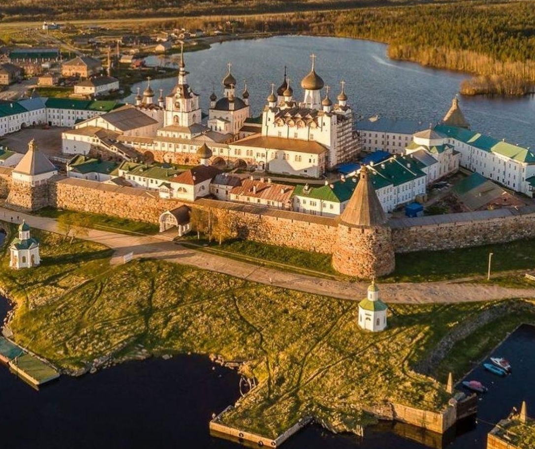 Фото организации