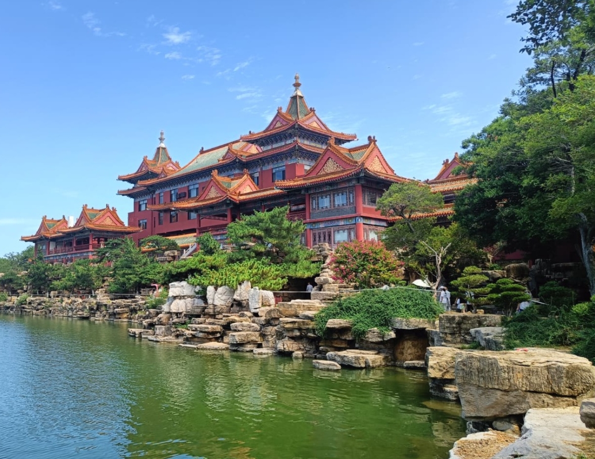 Фото организации