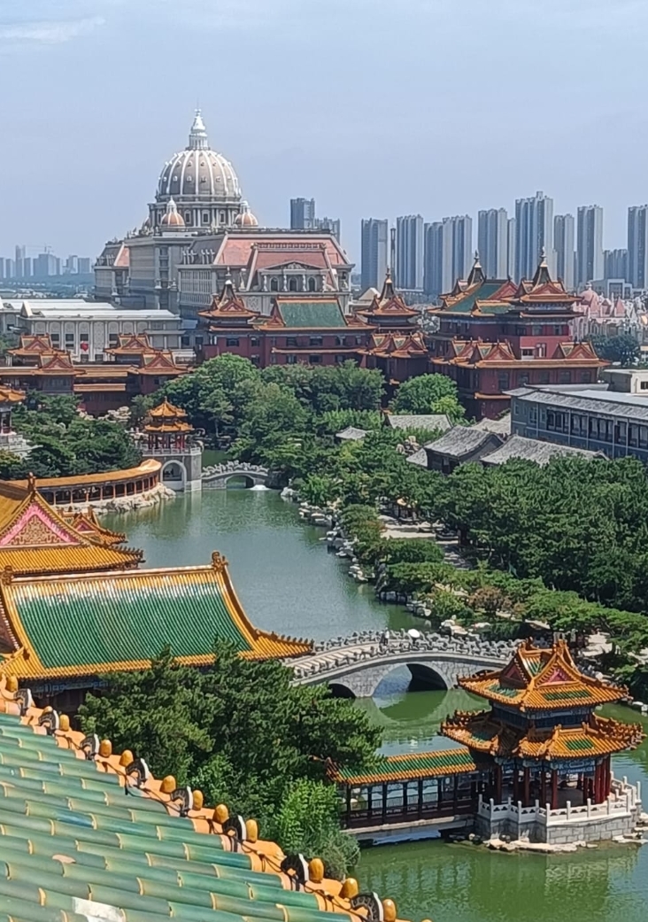 Фото организации