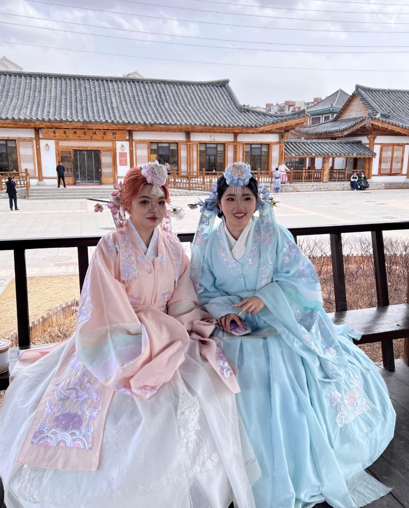 Фото организации