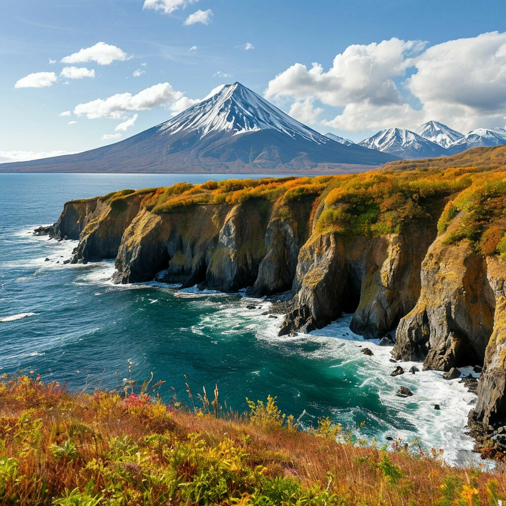 Фото организации