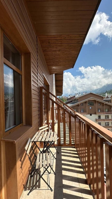 Фото организации