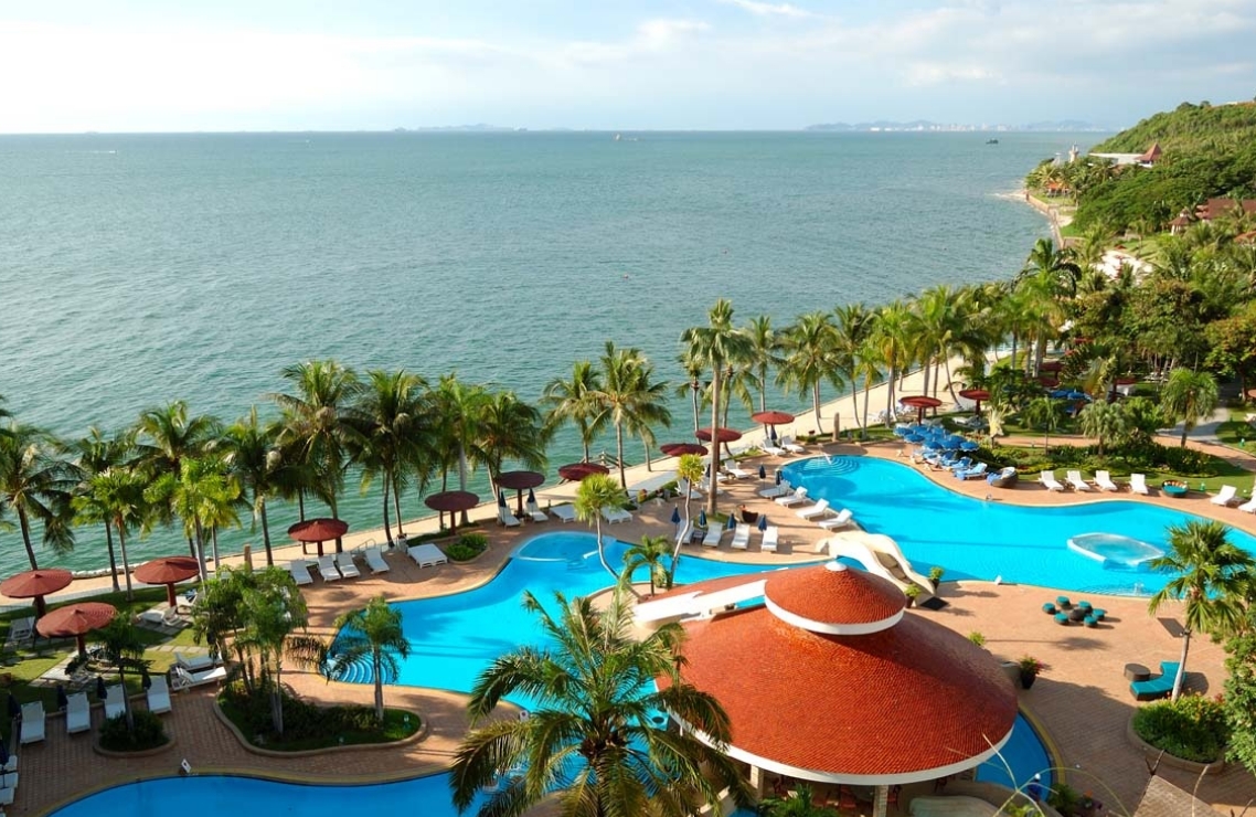 Фото организации