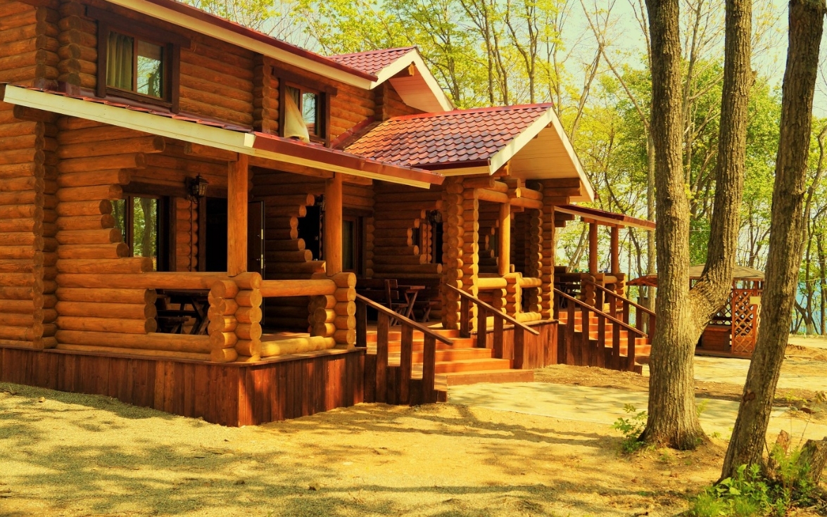 Фото организации