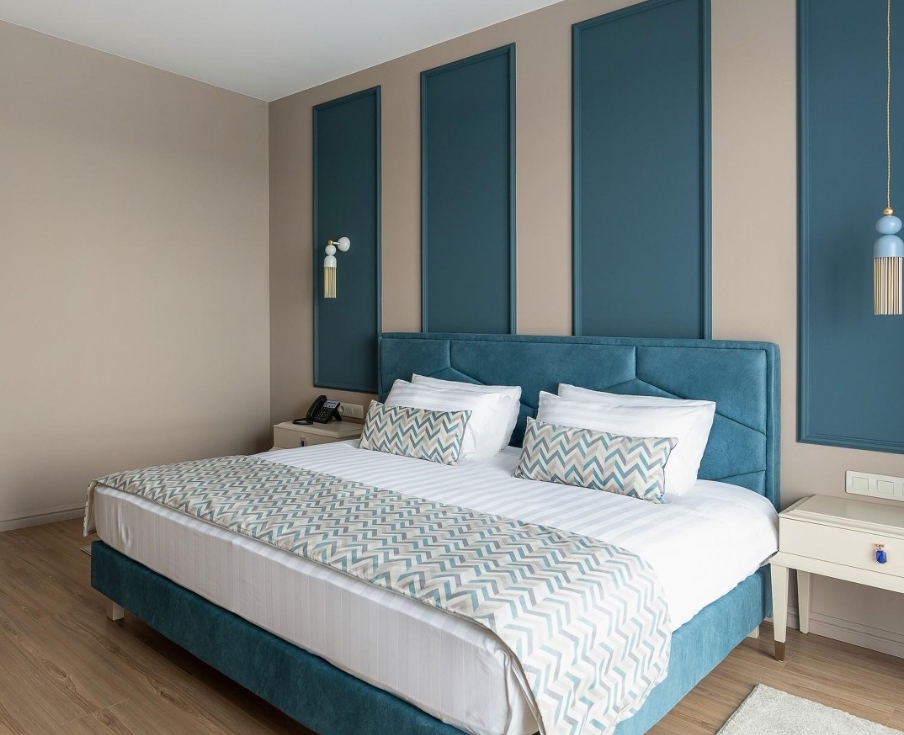 Фото организации