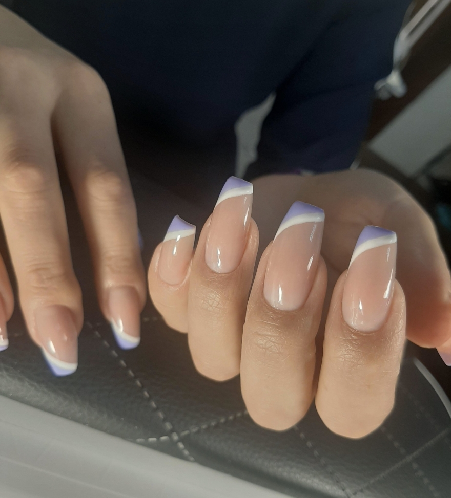 Фото организации