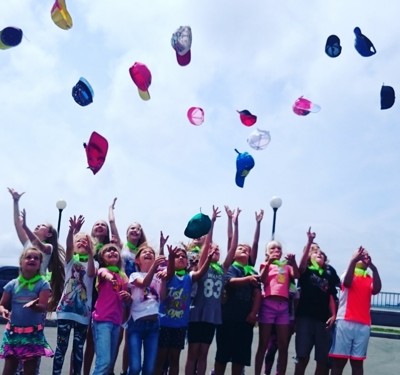 Фото организации