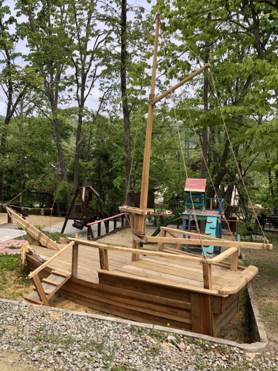 Фото организации