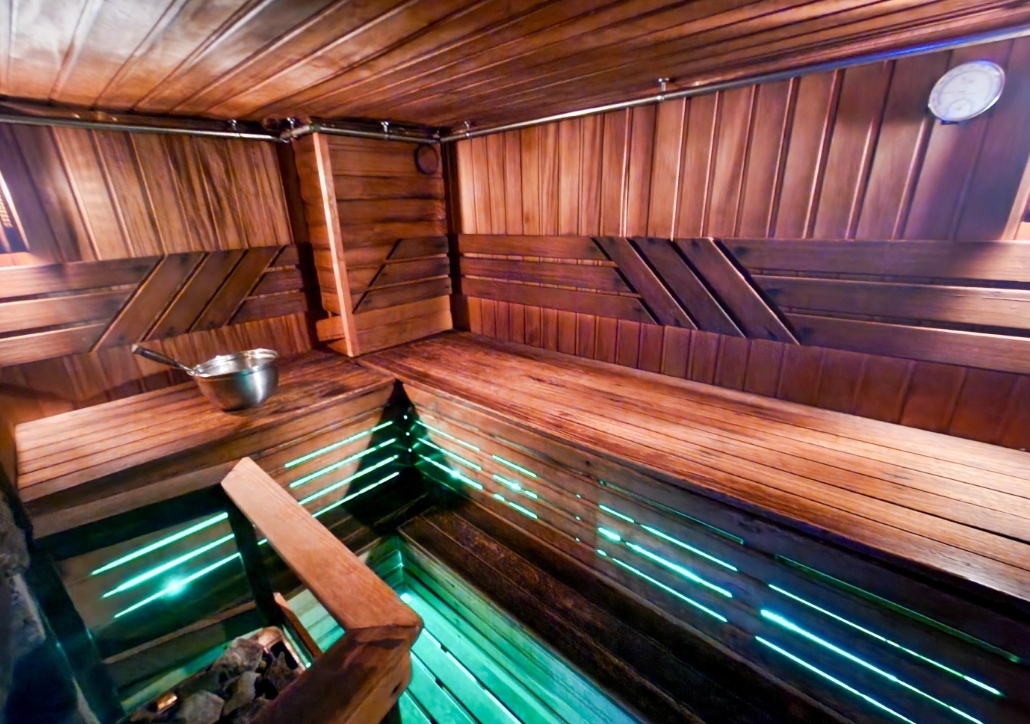 Фото организации