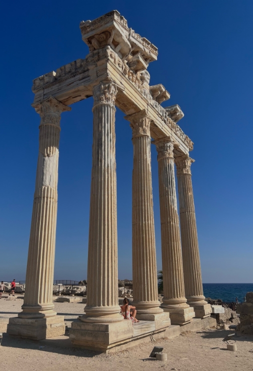 Фото организации