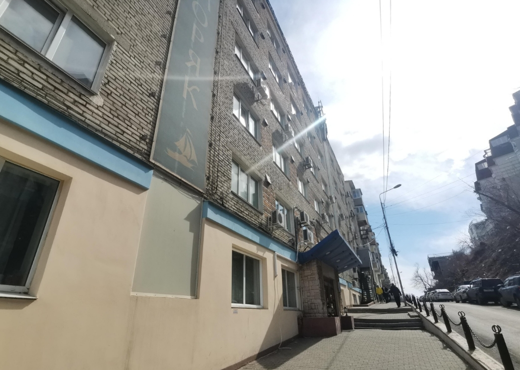 Фото организации