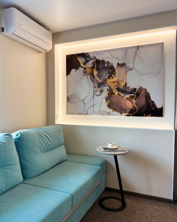 Фото организации