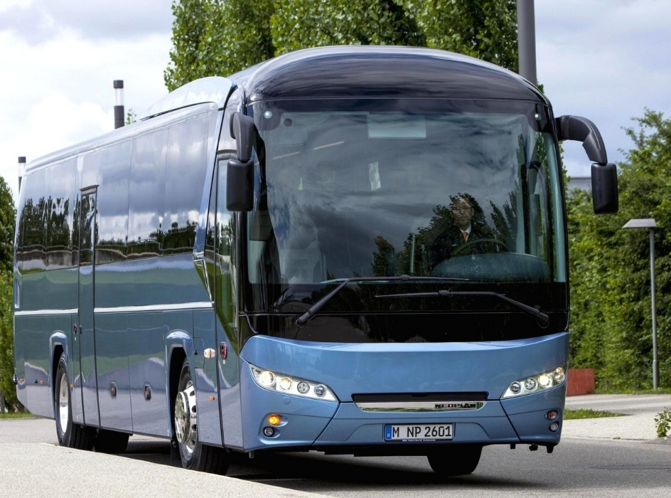 Фото организации