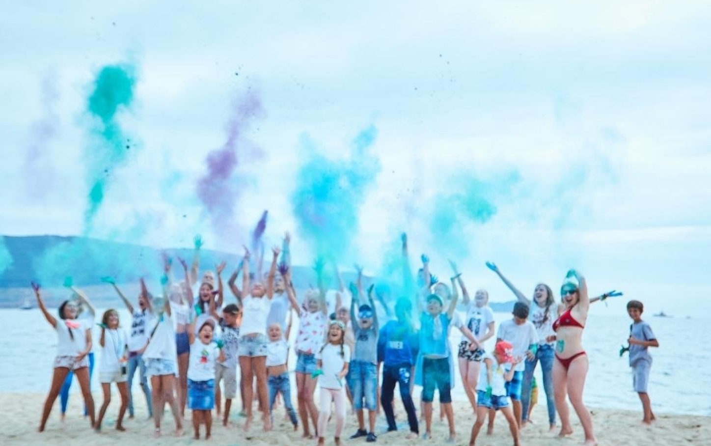 Фото организации