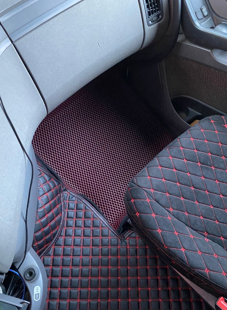 Фото организации