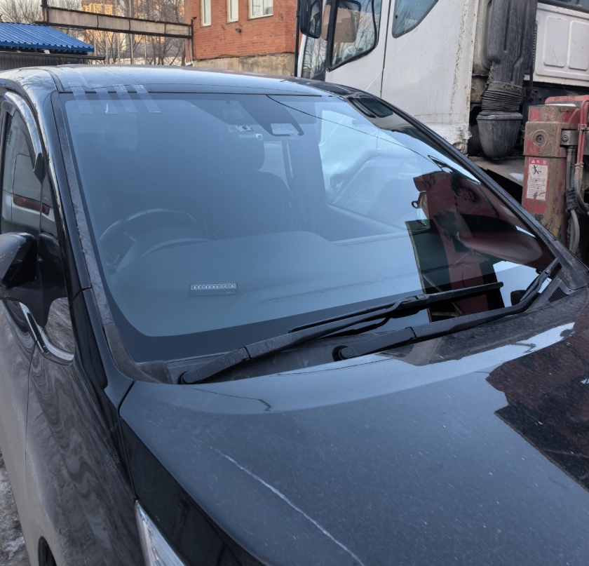 Фото организации