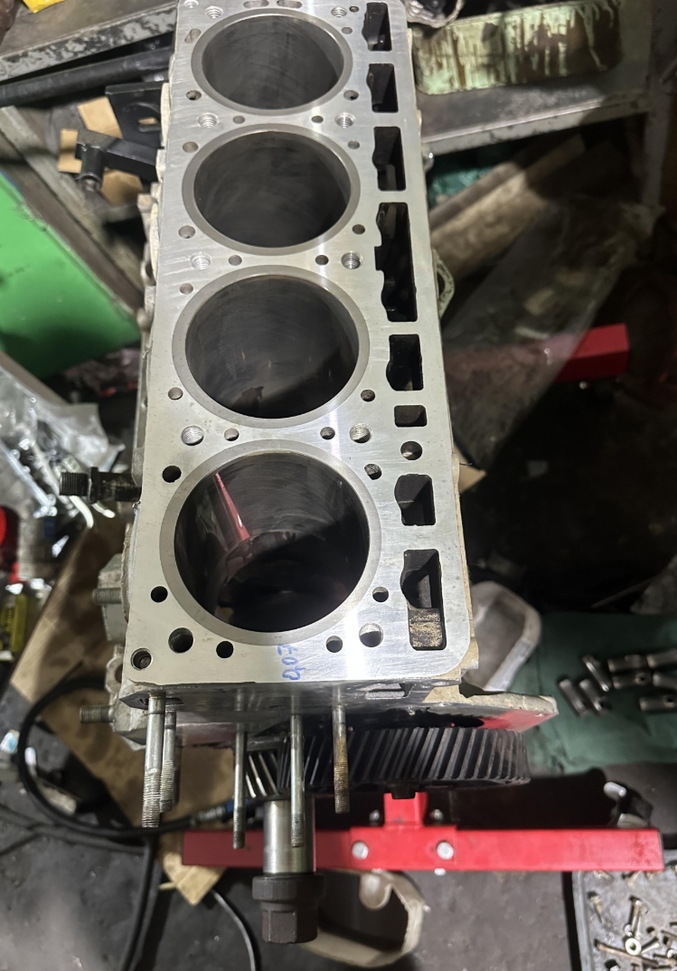 Фото организации