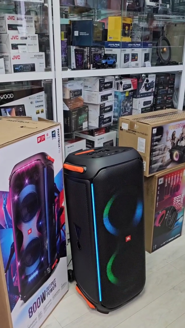 Фото организации