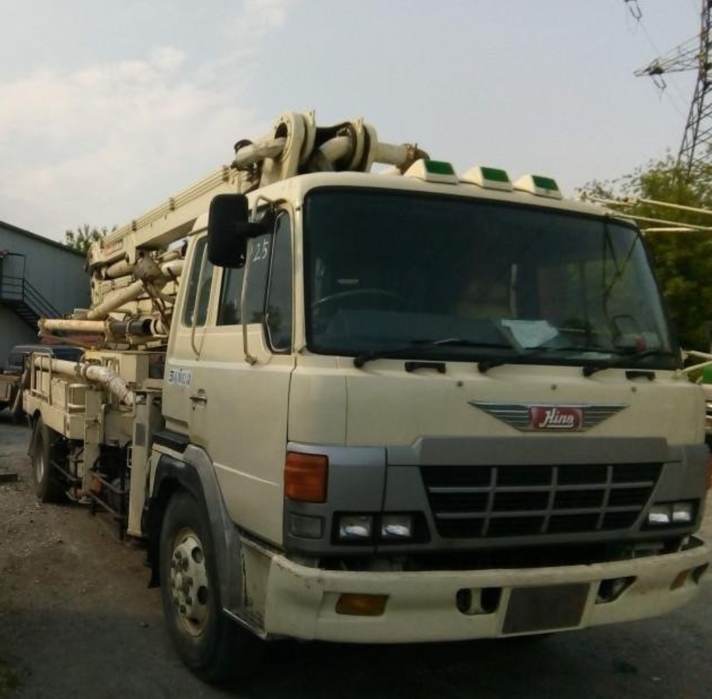 Фото организации