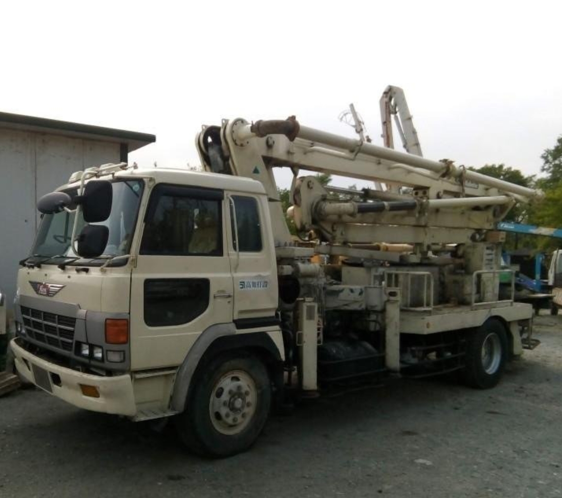 Фото организации