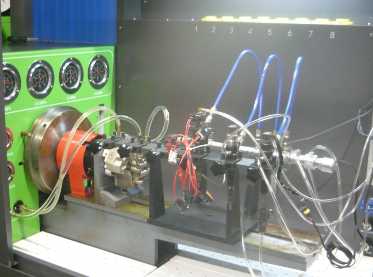 Фото организации