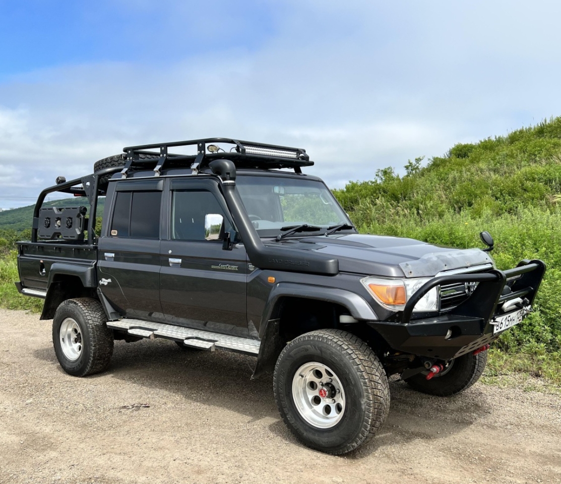 Фото организации