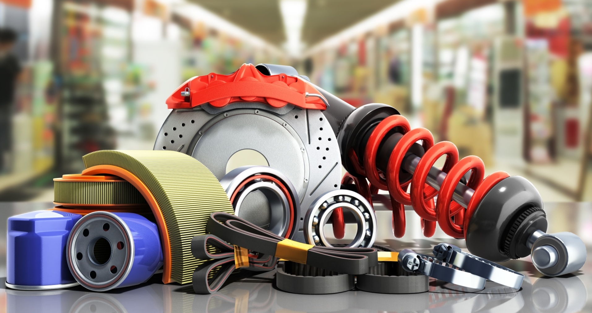 Фото организации