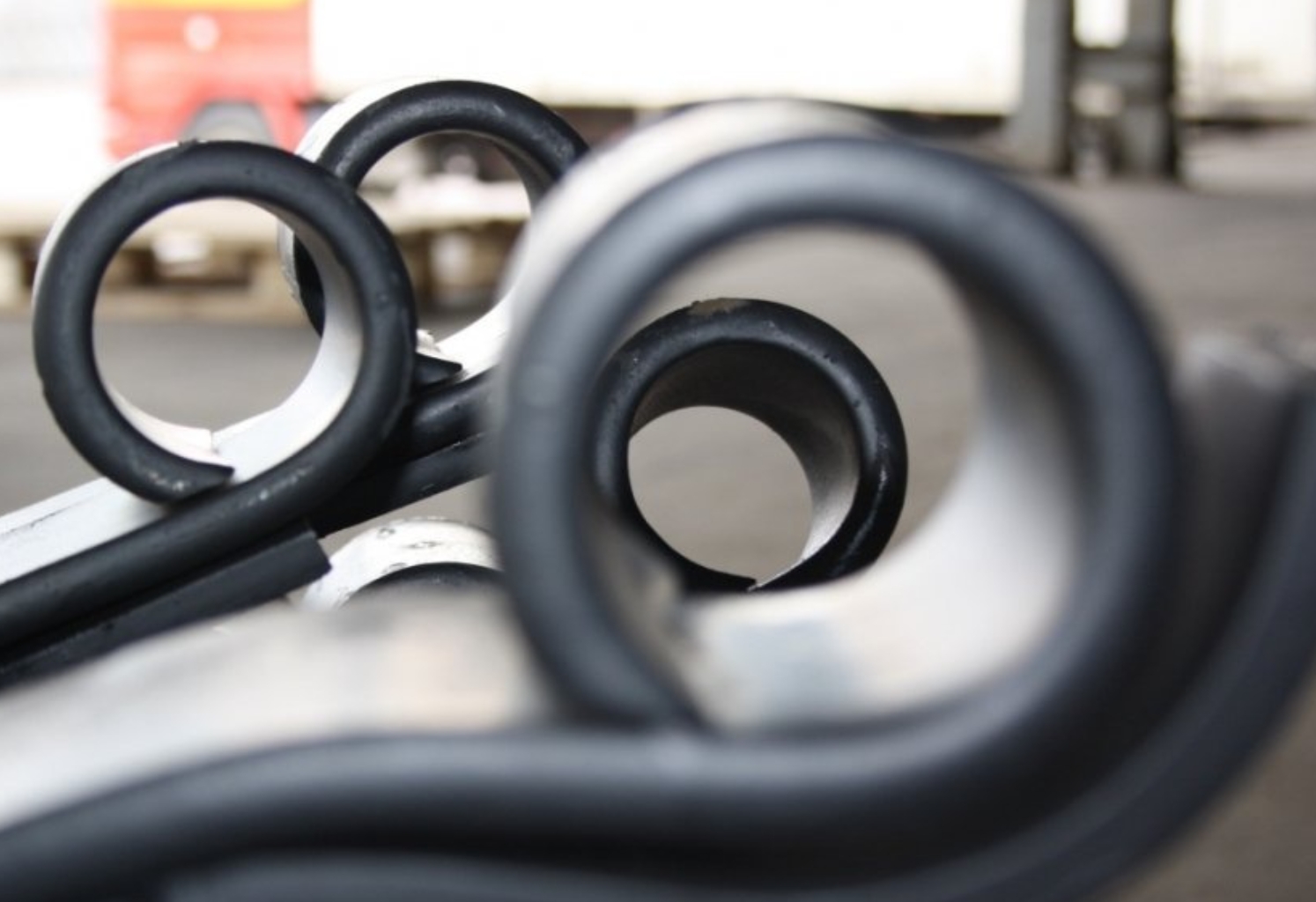 Фото организации