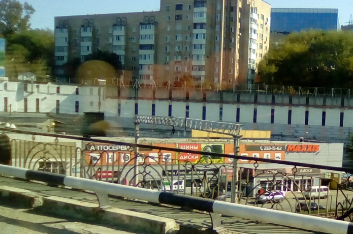 Фото организации