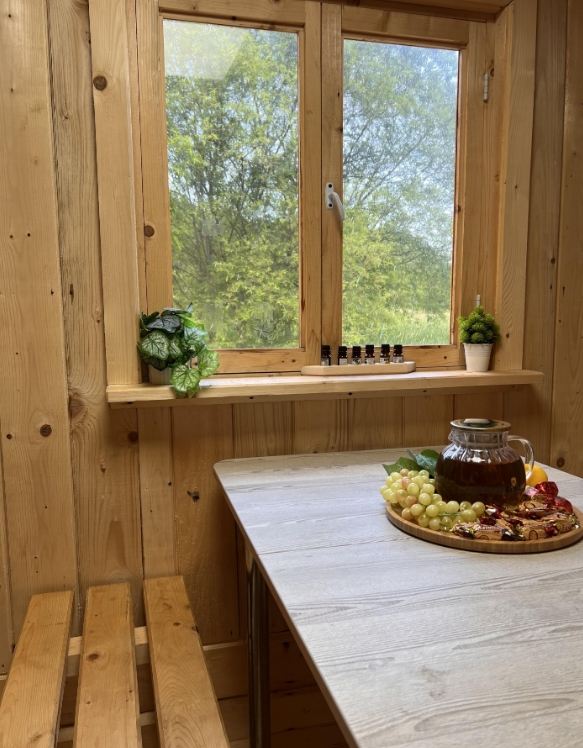 Фото организации