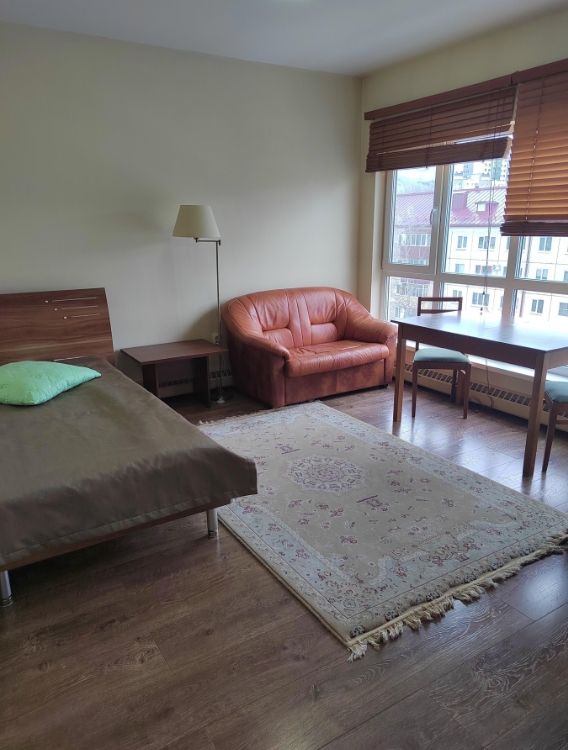 Фото организации