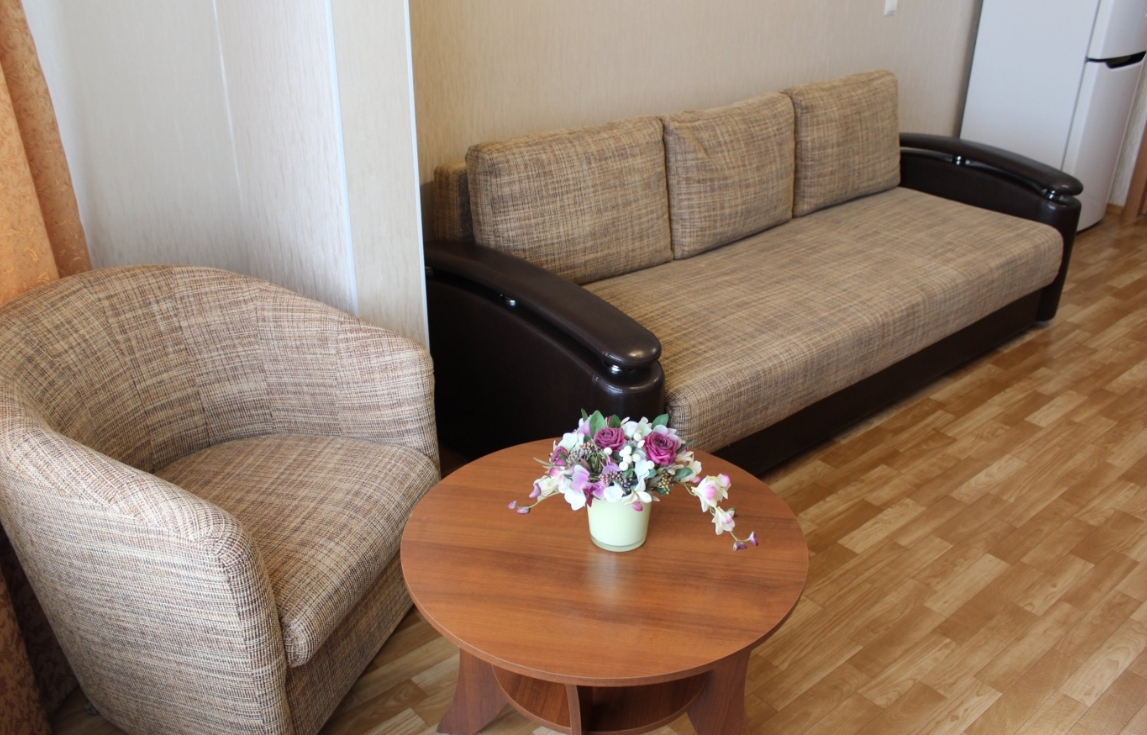 Фото организации