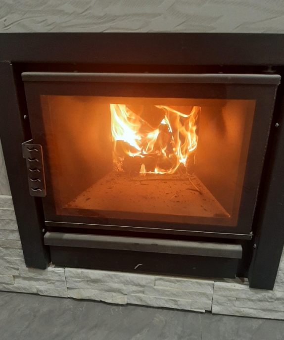 Фото организации